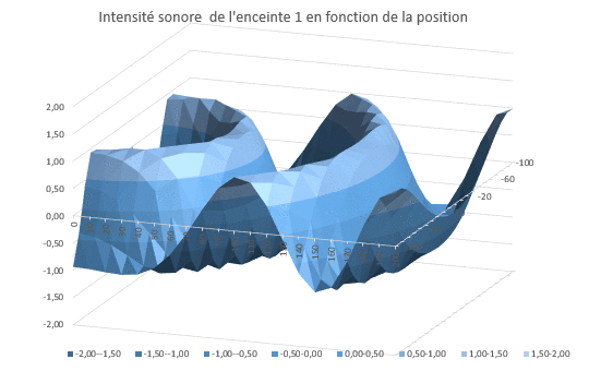 Webp.net-gifmaker (1).gif, janv. 2019 Webp.net-gifmaker (1).gif